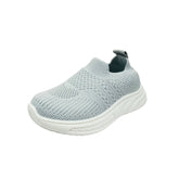 Grey Sketcher’s